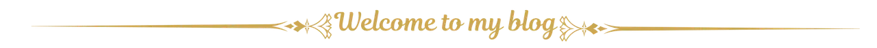 RNFetchBlobTmp_ozfnfh9kvrcaicyq92rw6.jpg