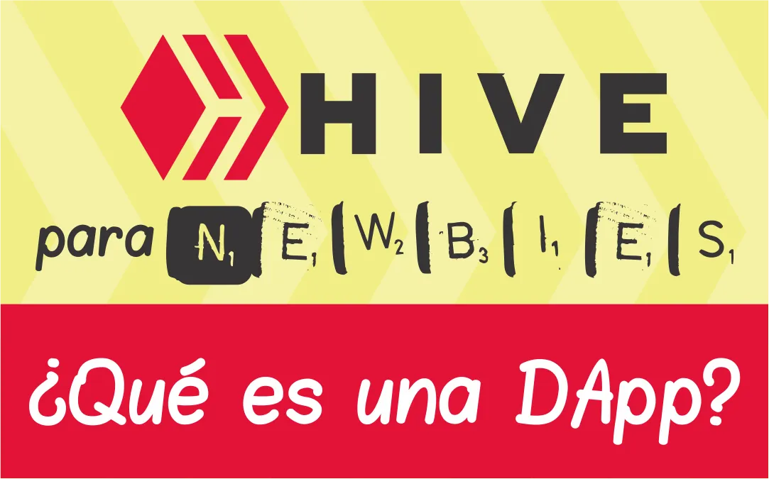 Portada Hive Para Newbies_DApp.png