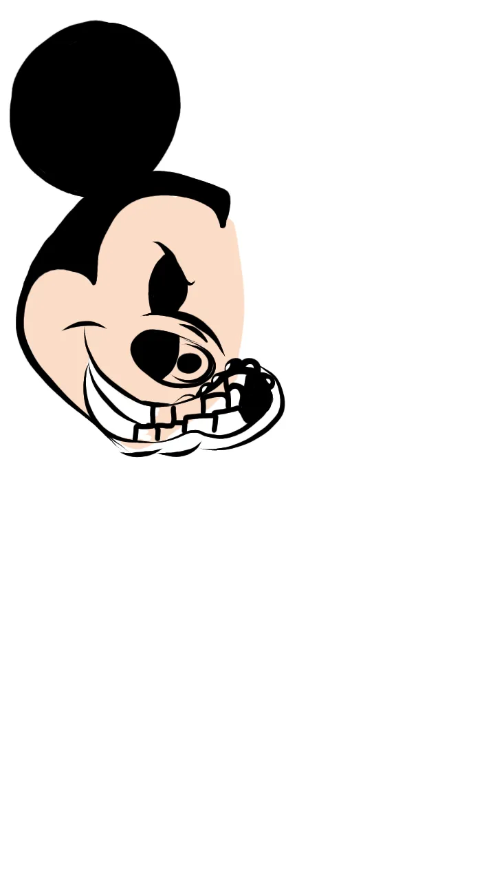 2 sin título_20221208091928.png