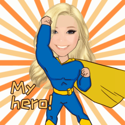 MojiPop_2020123022572506201005100630.gif