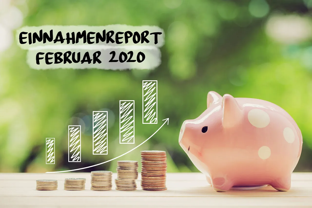 1_Einnahmenreport_Februar_2020_Klein.jpg