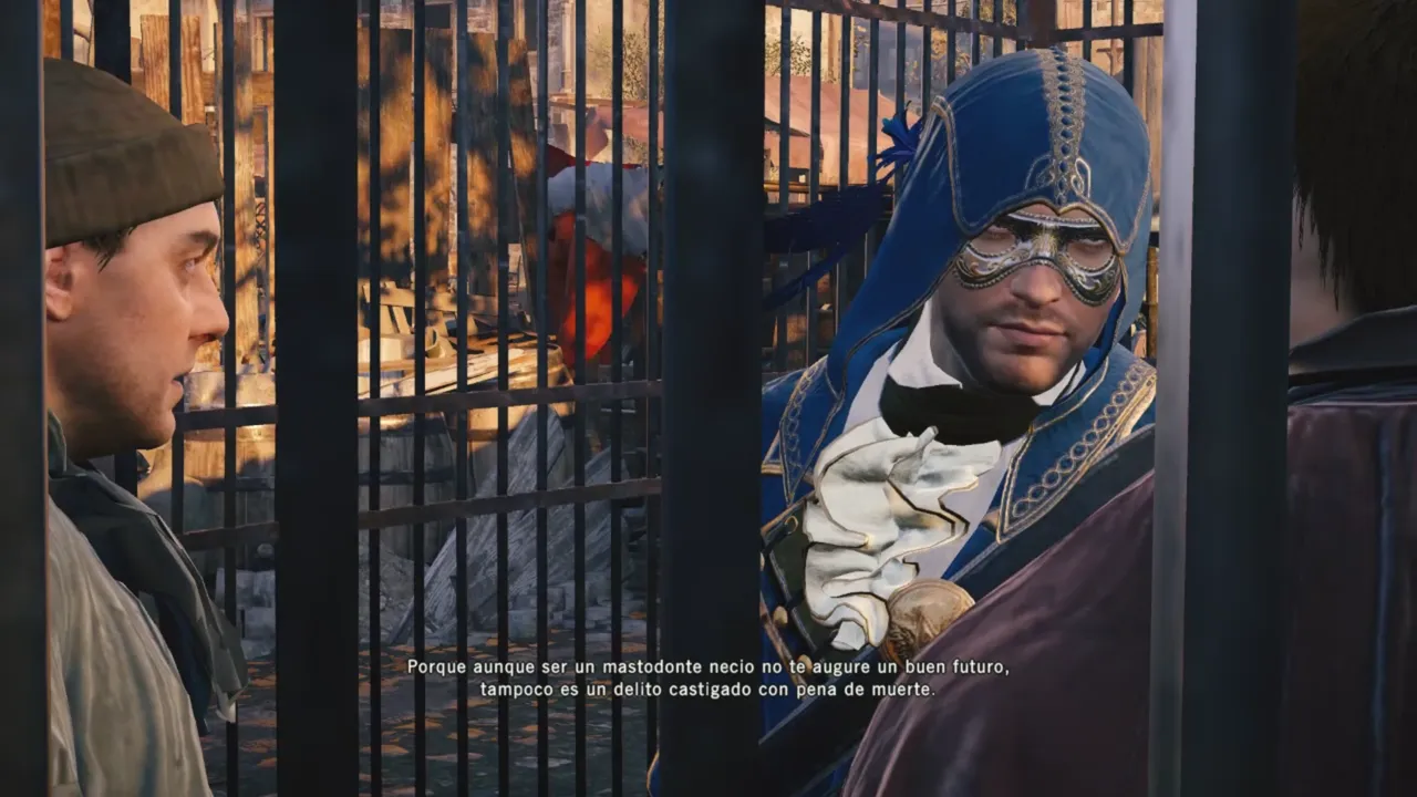 Assasins creed unity #34 (3).png