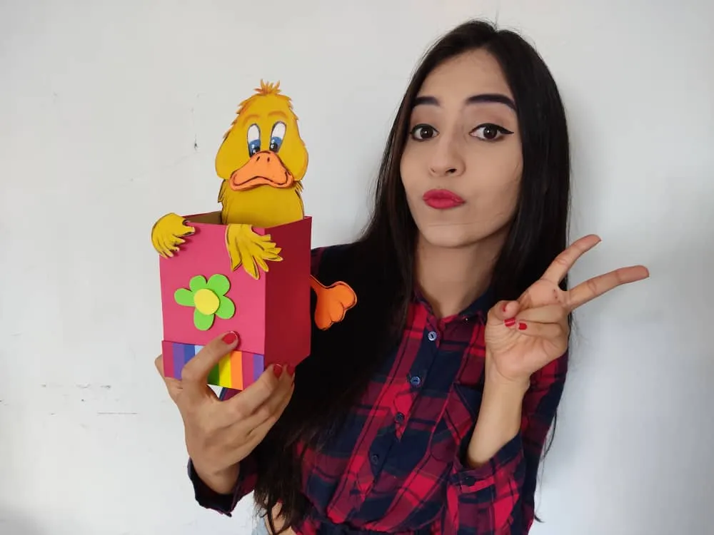 saracamperopatitoorganizador (14).jpeg