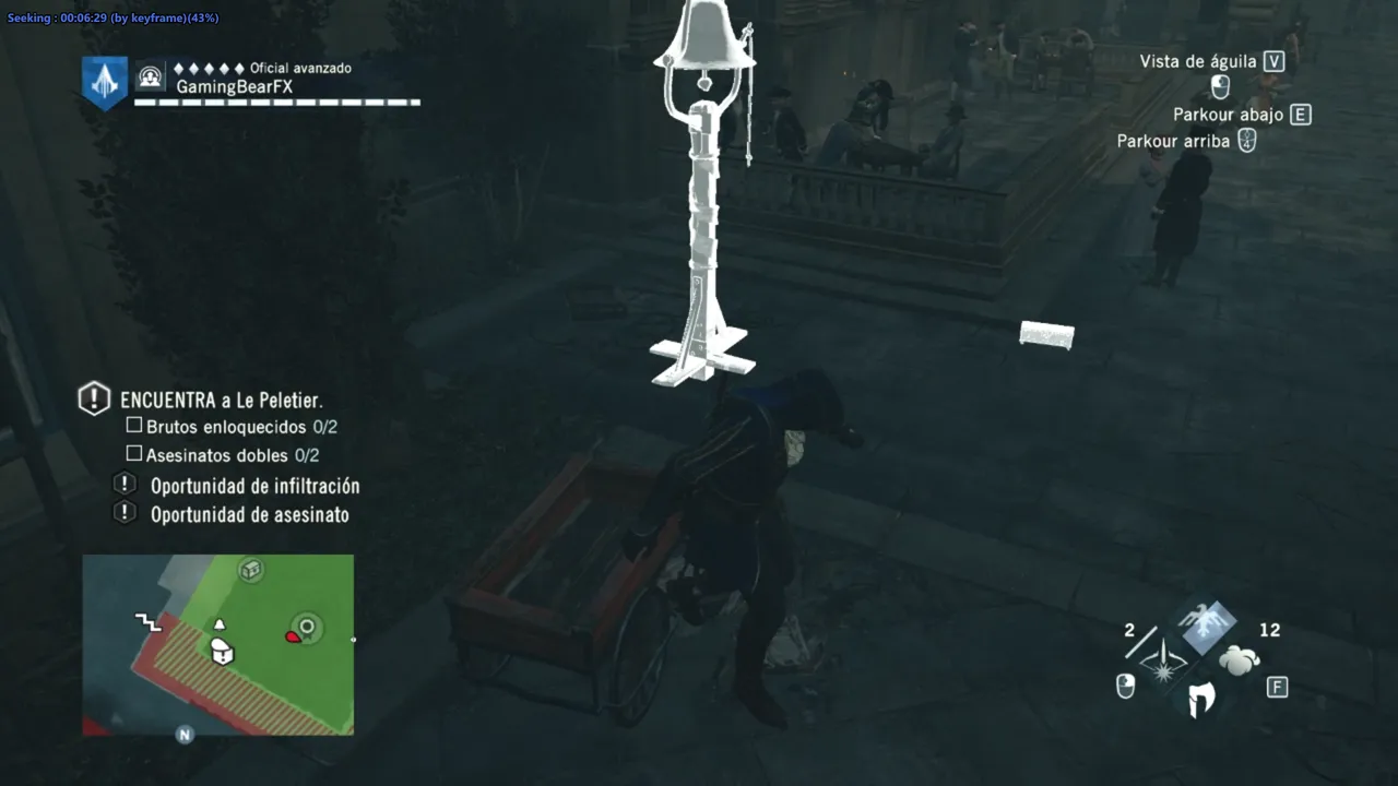 Assasins creed unity #27 (8).png