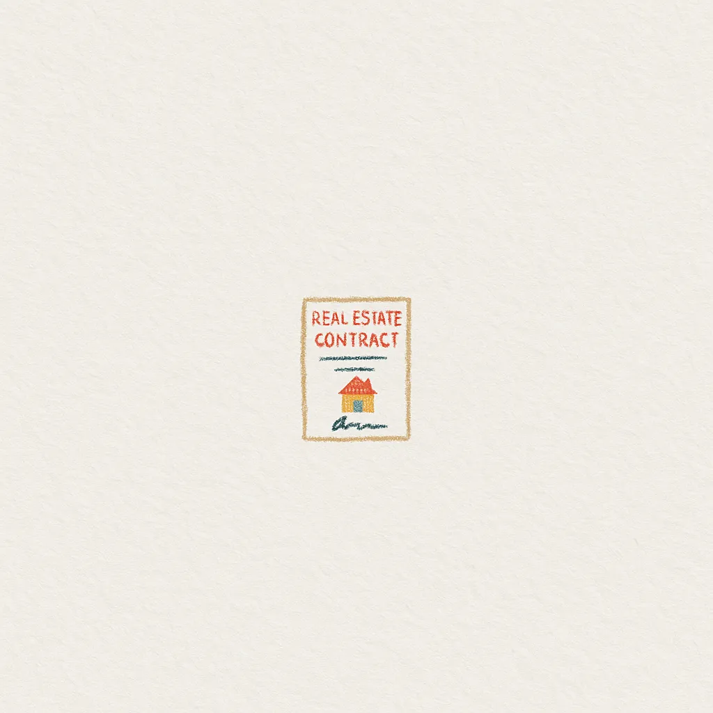 A8D726ED-555C-4725-AE56-D5D15CC7F248.png