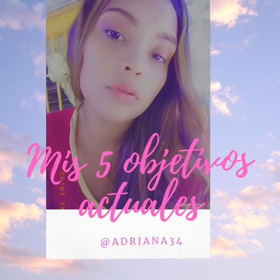 mis 5 canciones favorita (2).jpg