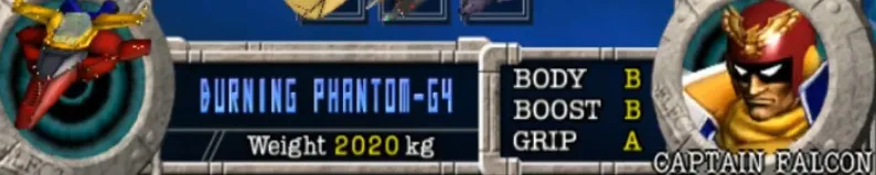 " " \" \"bandicam 2022-08-29 09-07-56-715.jpg\"\"""