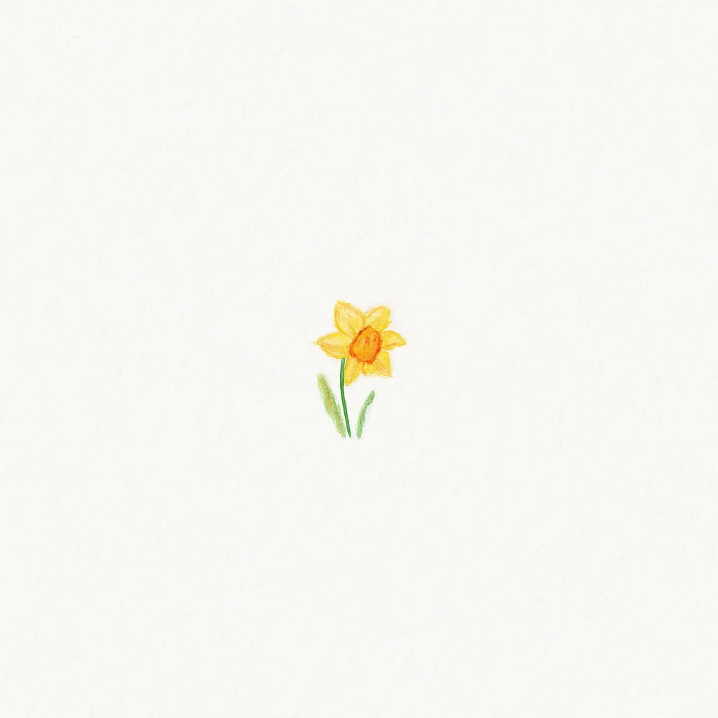 5D3CCCFE-A169-415B-A9AD-A003DD6093E5.png