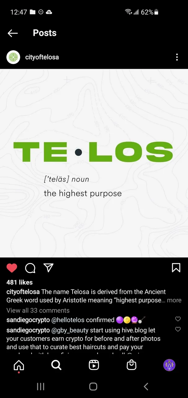 Screenshot_20211013-124713_Instagram.jpg