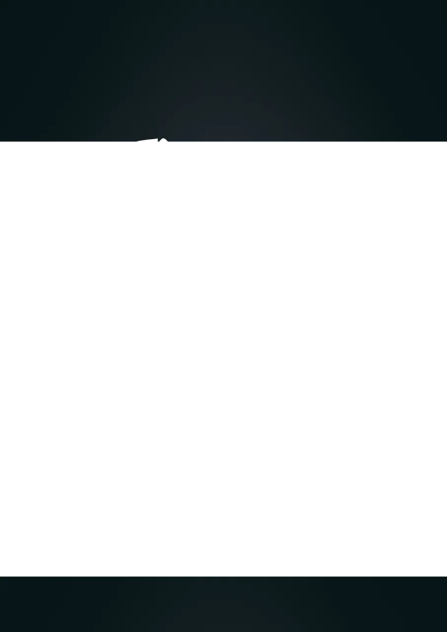 228559B1-CAC6-4D5E-99FE-3F21C4717058.png