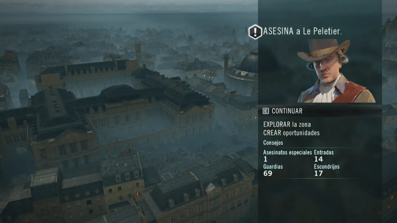 Assasins creed unity #27 (3).png