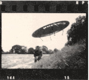 igv-Gravitron-LEVITRON-johnsearl-seg.gif