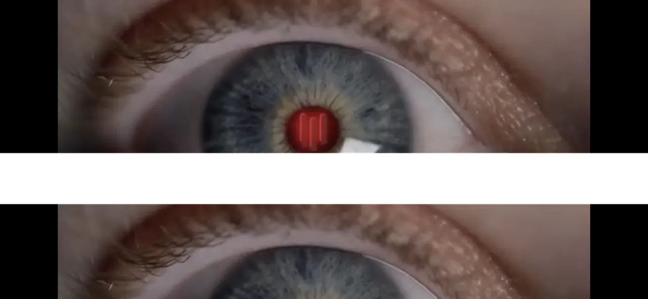 3A0D2BDC-B186-44E3-8259-5E2C228588EA.png