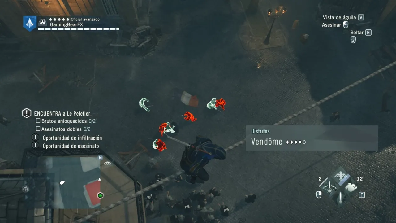 Assasins creed unity #27 (5).png