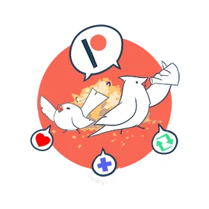 Support_the_hoard-white_text-300x300.png