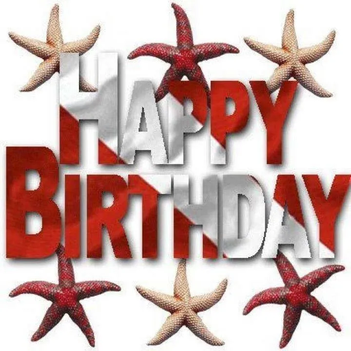 Копия HBD.jpg