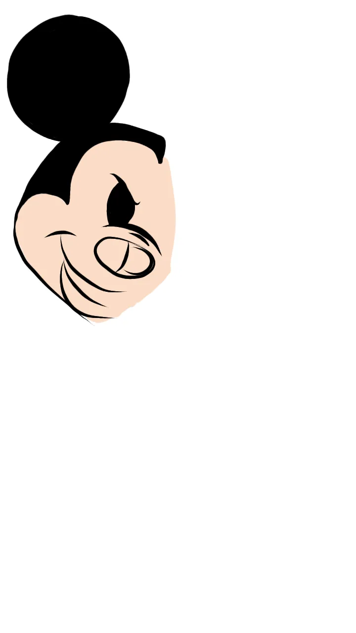2 sin título_20221208091332.png