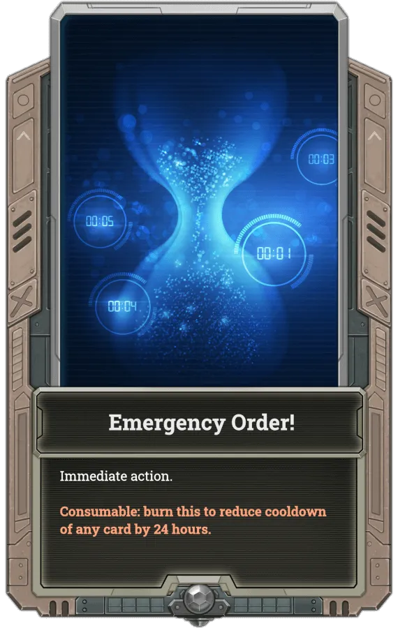 ABEF4360-91AA-4AD1-9271-0D44EFBD0A49.png