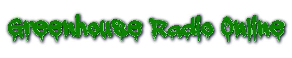 1B9BA813-2EE7-482D-9265-10E388A06E0D.png