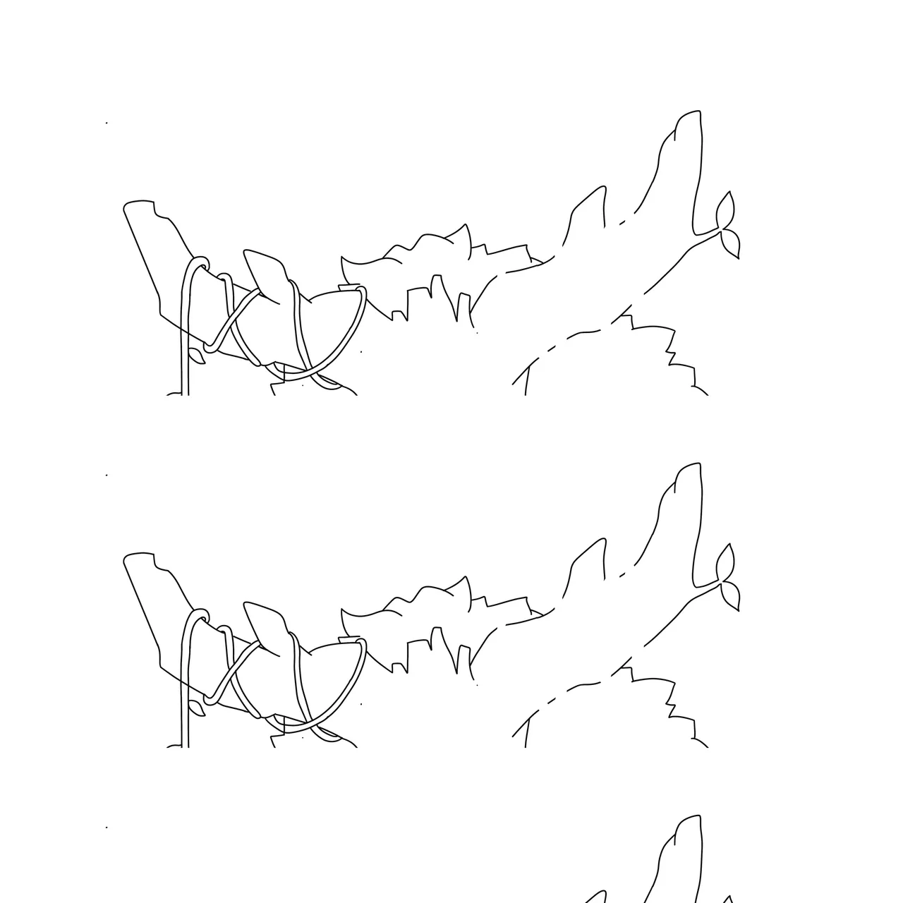 74D9163A-7195-4DF0-94B1-9D4631247AB4.png