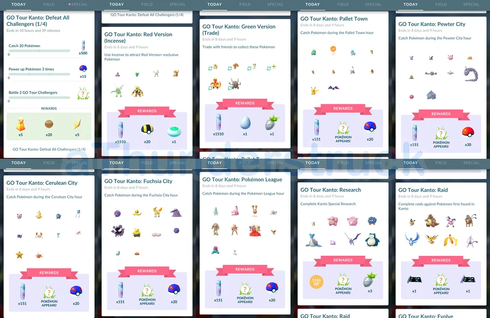 GO Tour Kanto Timed Research.png