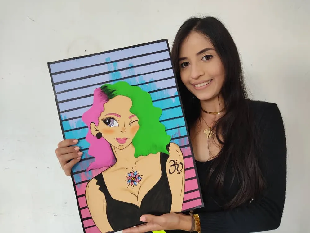 saracamperocuadrodechicapunk (13).jpeg