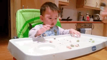 D49117EA-3B04-4C31-9328-450FC6E0AB77.gif