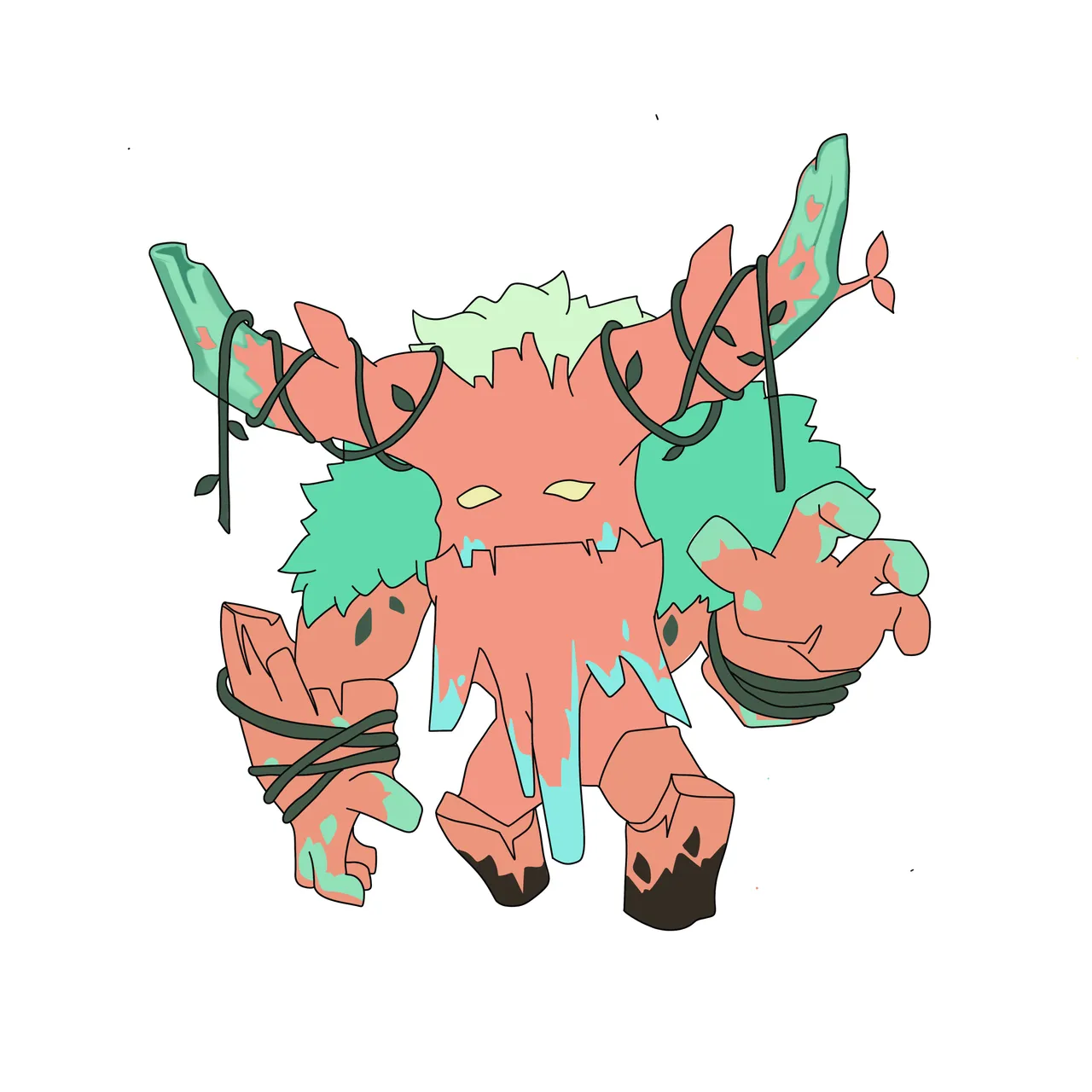 05B0137D-083B-4226-9C5B-F44C986180C7.png
