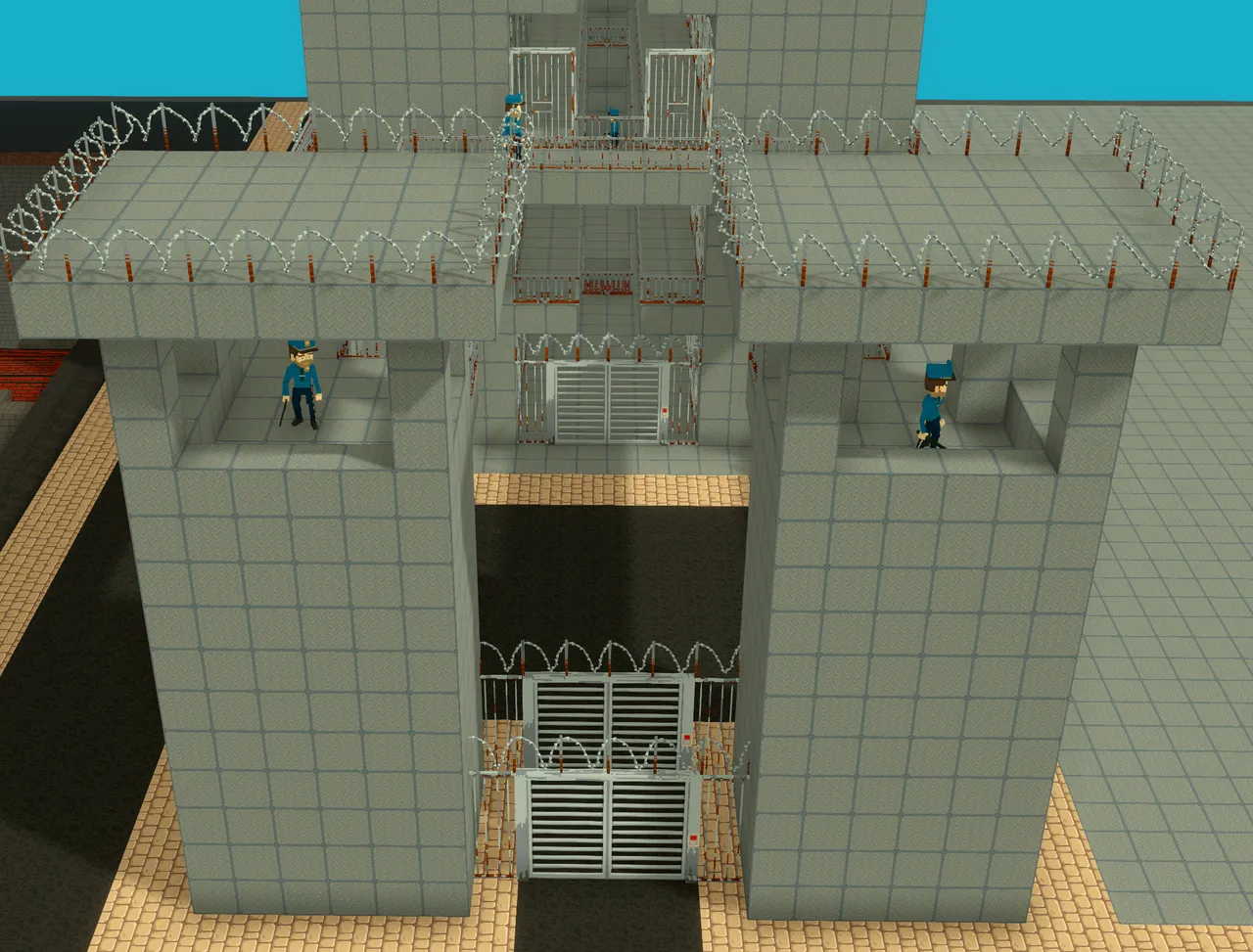Screenshot 2023-02-02 at 11.43.43 AM.png