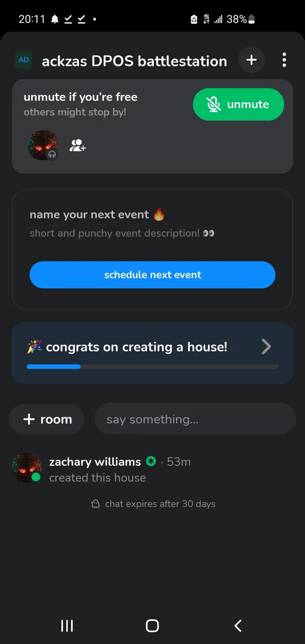 Screenshot_20230326-201156_Clubhouse.jpg