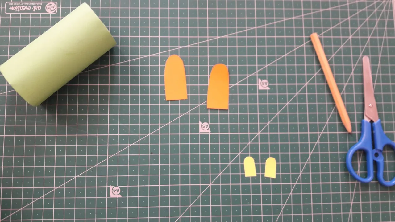 a327cfdc-4745-4ee0-b596-d09755b9c505.jpg