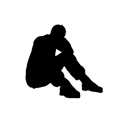 FF53C6DA-CA83-47BC-B103-539464969BEC.png