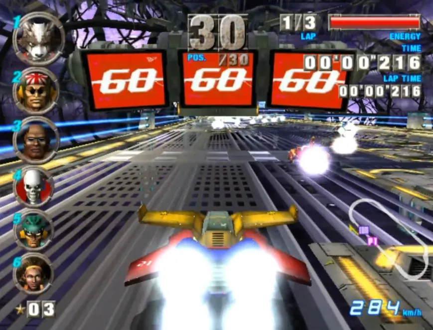 " " \" \"bandicam 2022-08-29 09-10-47-469.jpg\"\"""