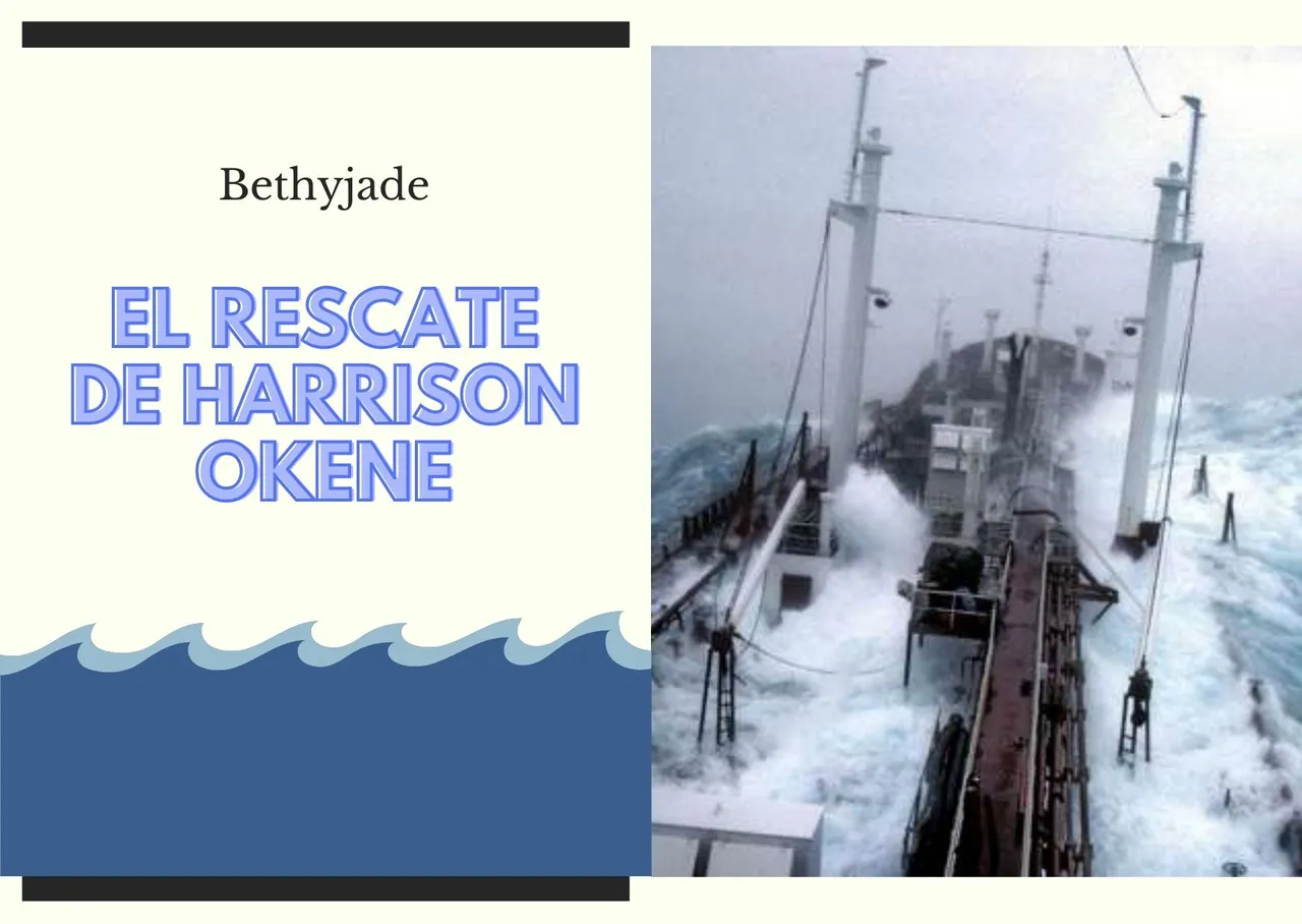 El rescate de Harrison okene.jpg