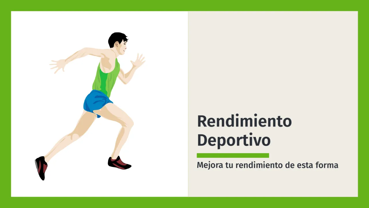 A03747F8-B577-418C-AD0C-7ACAA3CFDFDC.png