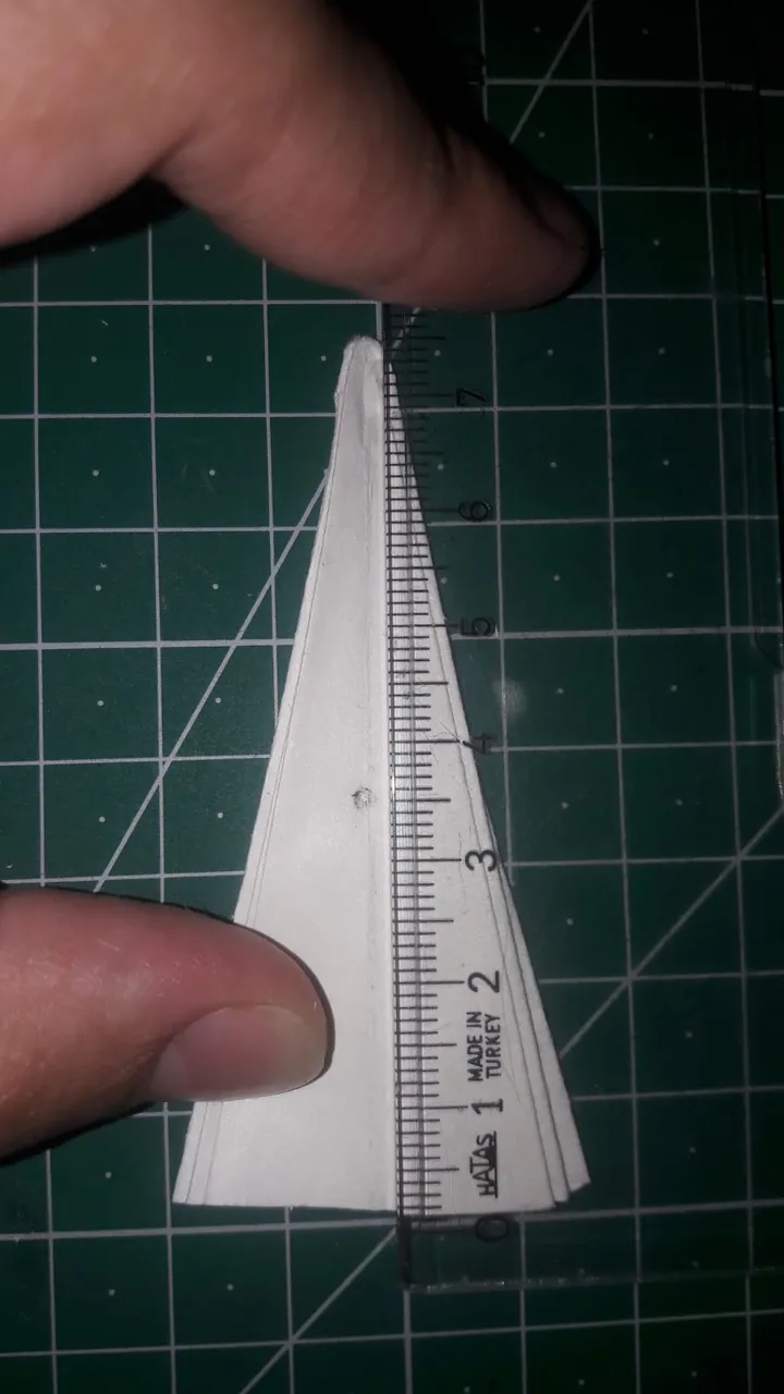 c350136d-ee8a-49a8-a843-9a7aaaf42c95.jpg