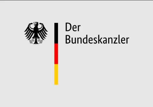 Offizieller Header Bundeskanzler.png