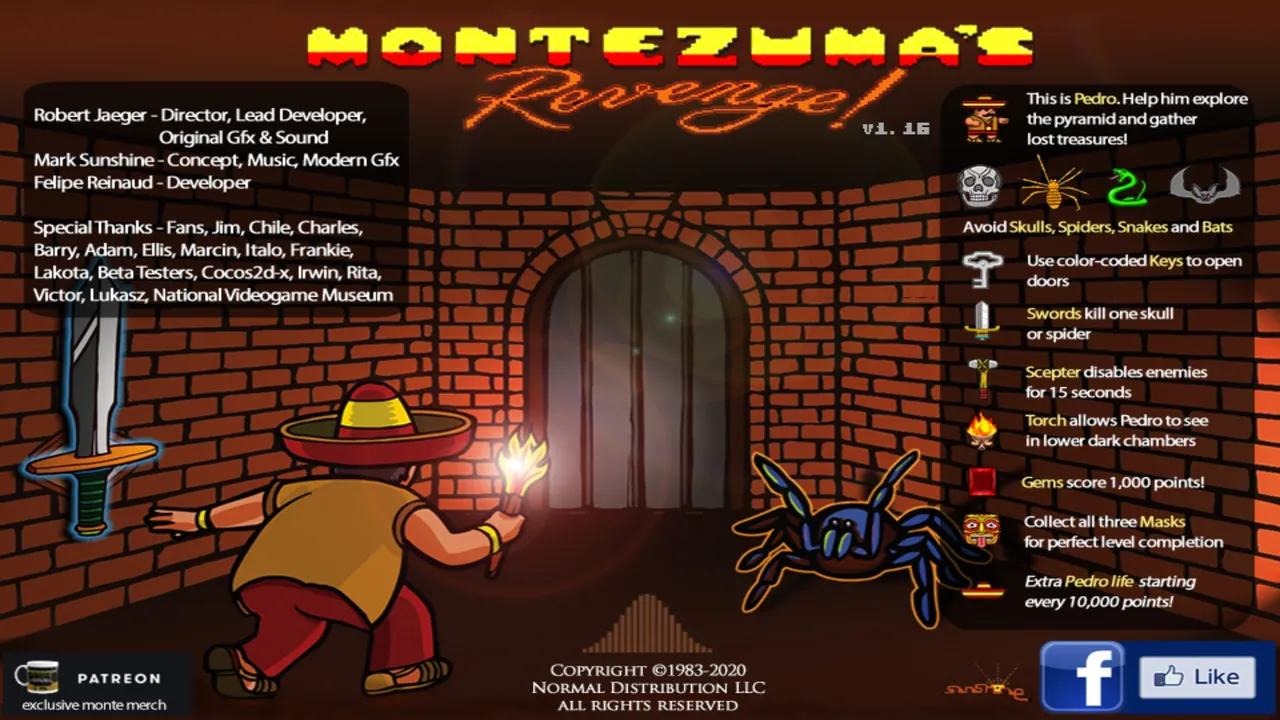 MonteX34 2020-09-13 20-38-21-209.jpg