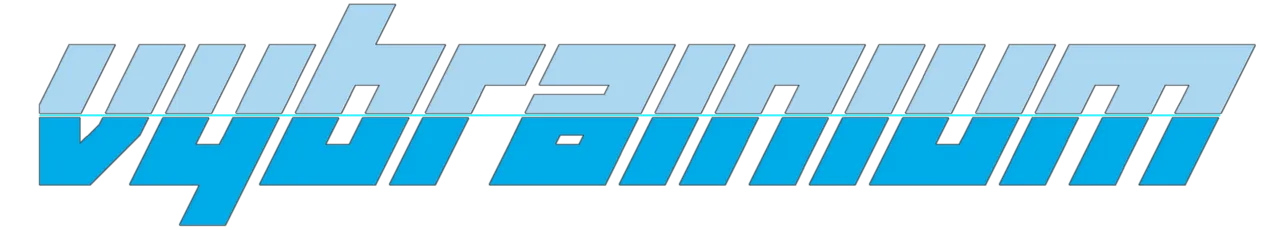4C840A4F-F632-4CC7-A289-5E2A9EAA40D8.png