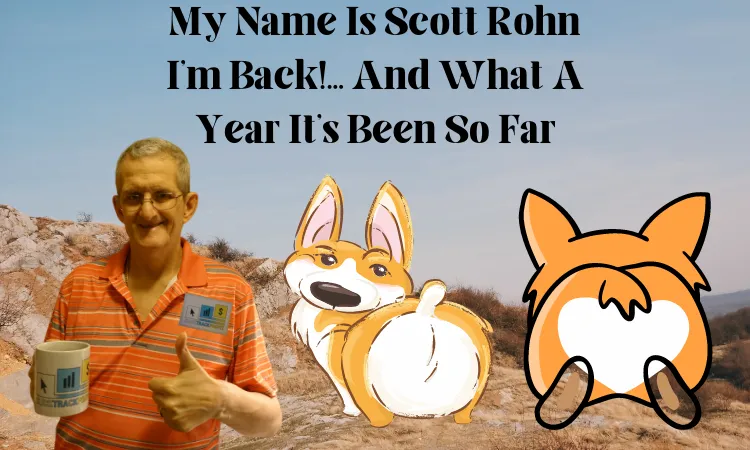 My name is Scott Blog Post.png