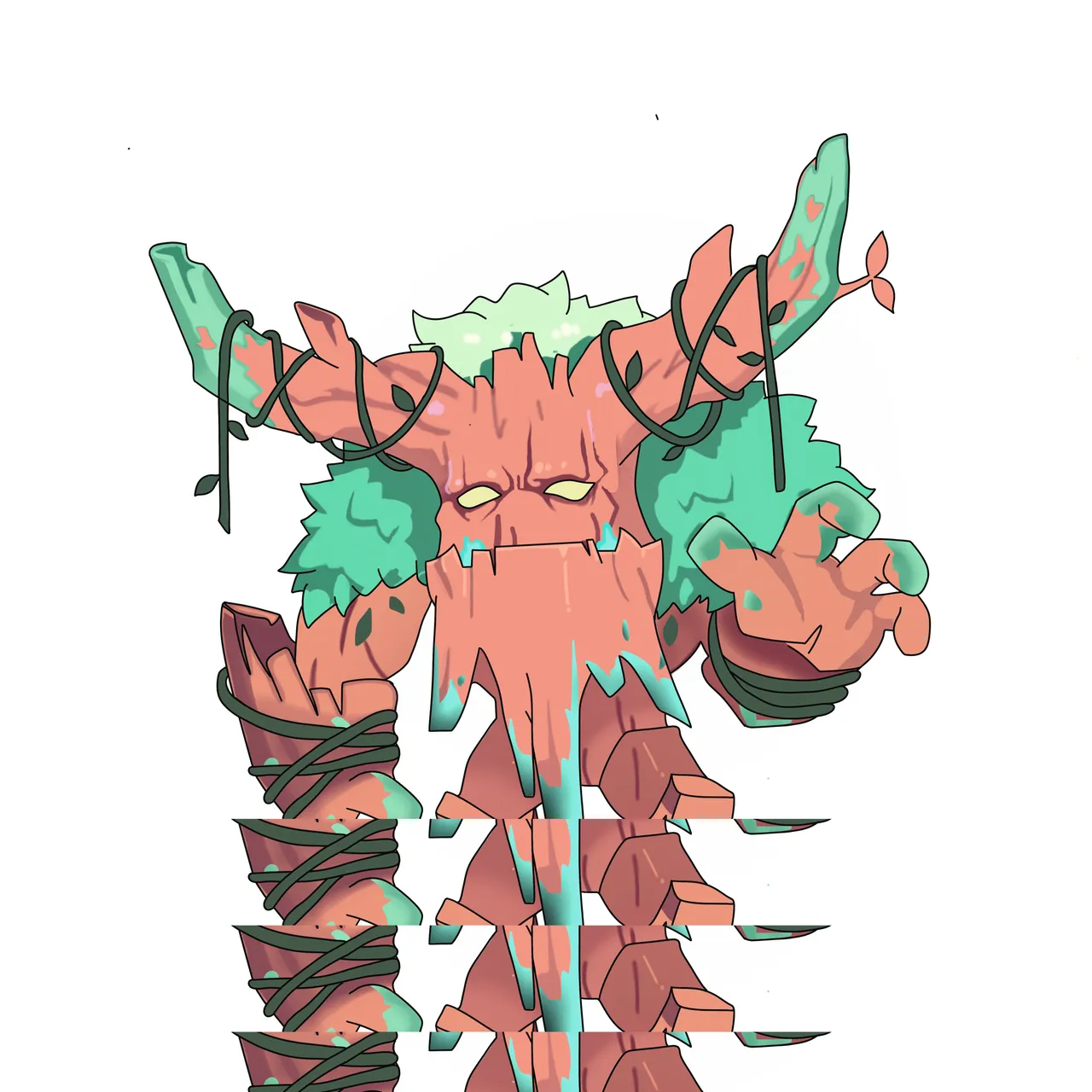 941C0449-C525-41DA-8BAB-0850B2F084FE.png