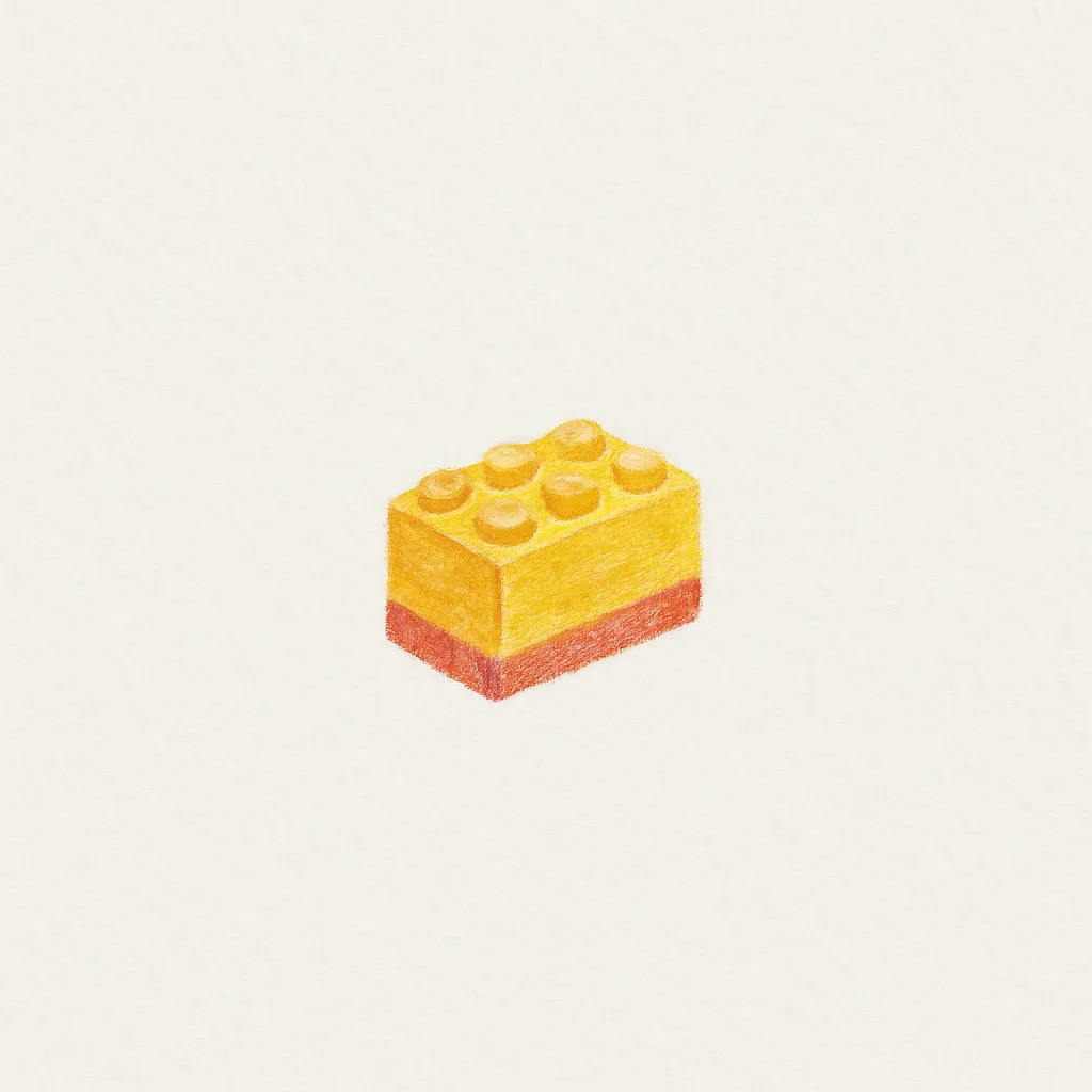 D8569EE1-B971-4BD3-8C5A-860290066A8F.png
