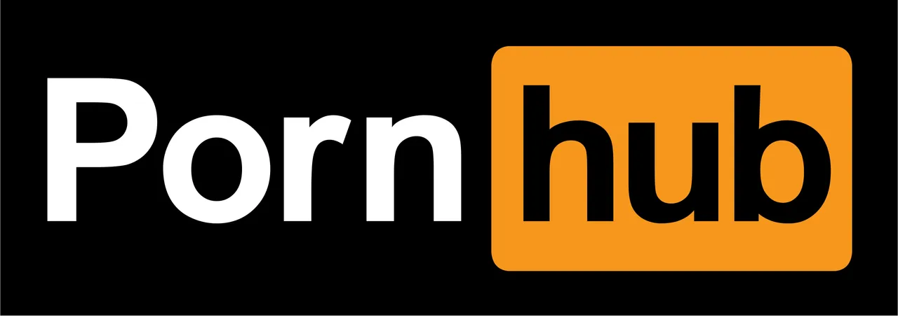30A79F2D-1C73-4D56-8C94-838983F2DDEE.png