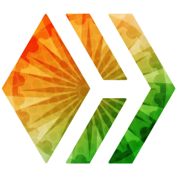 Hive india logo only smal-01.png