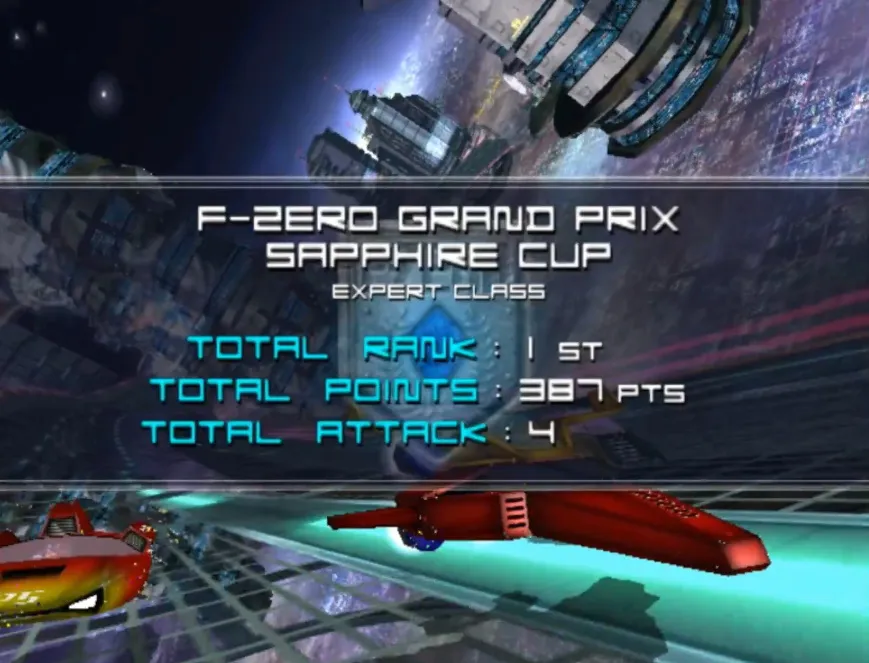 " " \" \"bandicam 2022-08-29 09-11-42-658.jpg\"\"""
