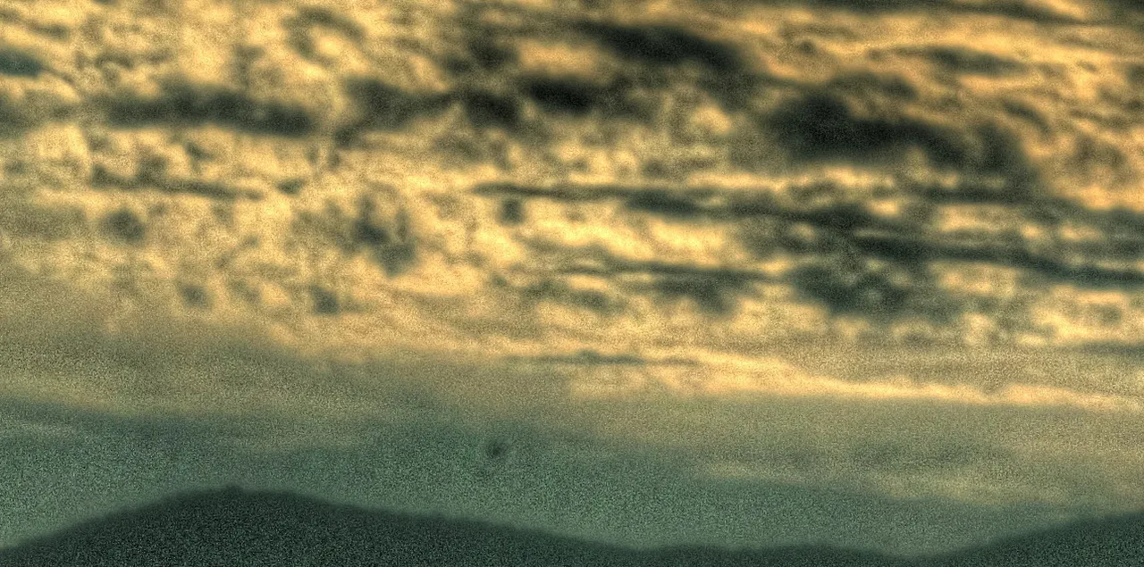 nature_by_th3r3v3nan7_d99rm5h100zoom.jpg