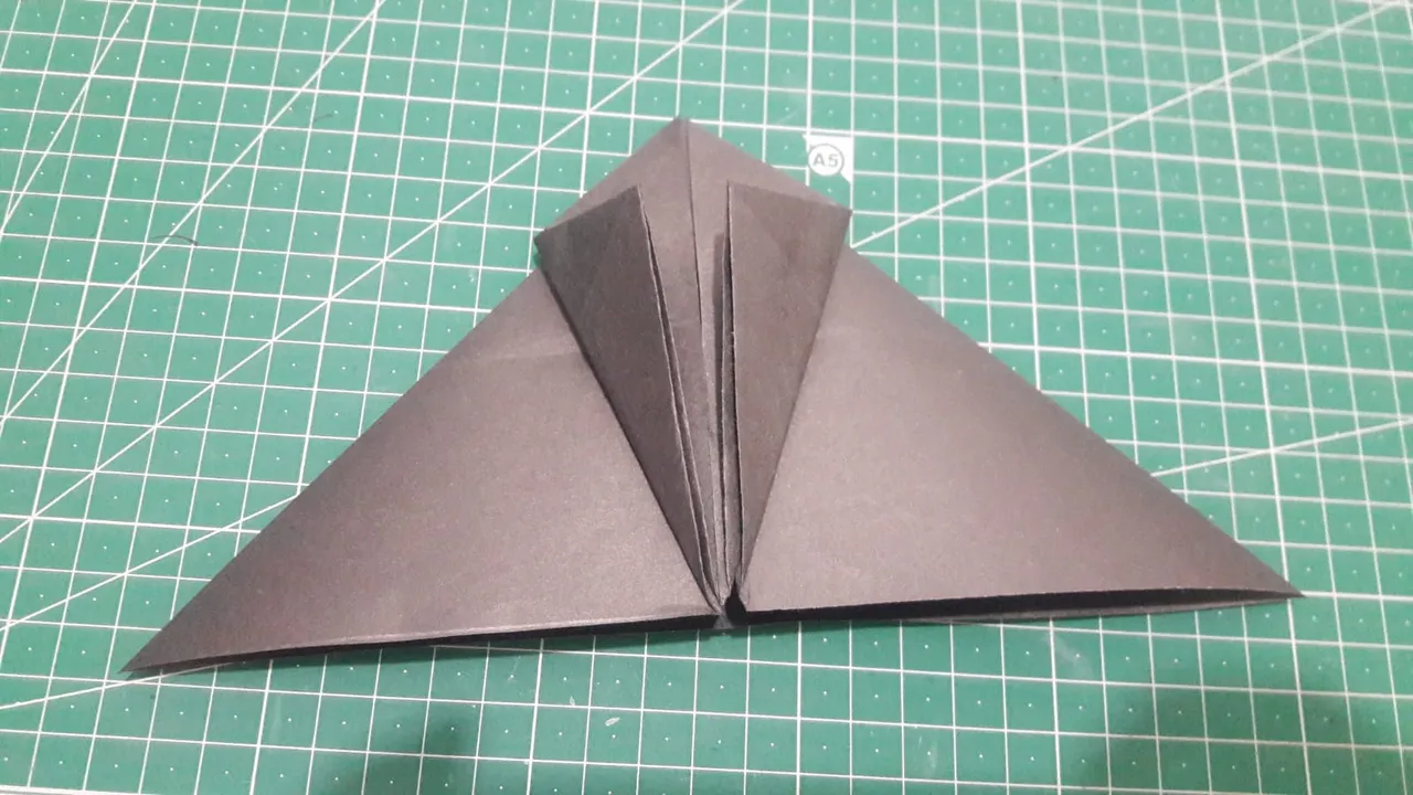 a36fb6ad-d932-4bbb-b804-73a9a36de2e4.jpg