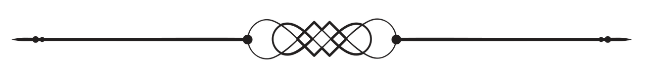 7894E5E2-D919-4035-B397-02FC0EBF7D7C.png