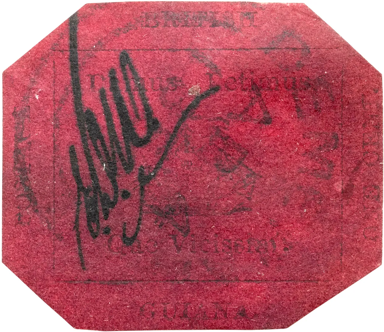 British_Guiana_1856_1c_magenta_stamp.jpg