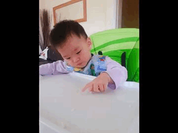 F26FE2D3-57A6-4E0E-AD58-DFF881B7563E.gif